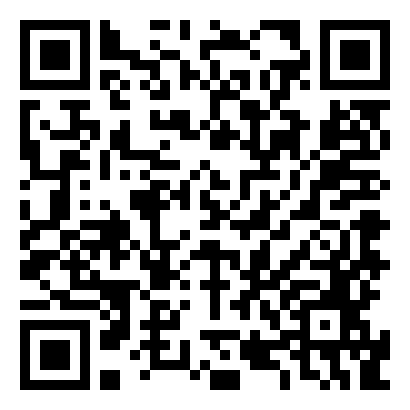 QR Code de Ponyclub Maastricht