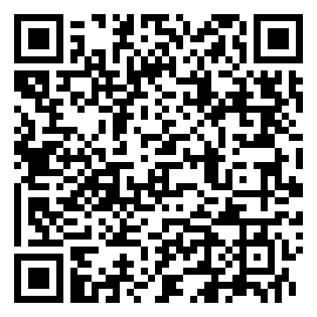QR Code de Parc per a gossos Sergio Melgares
