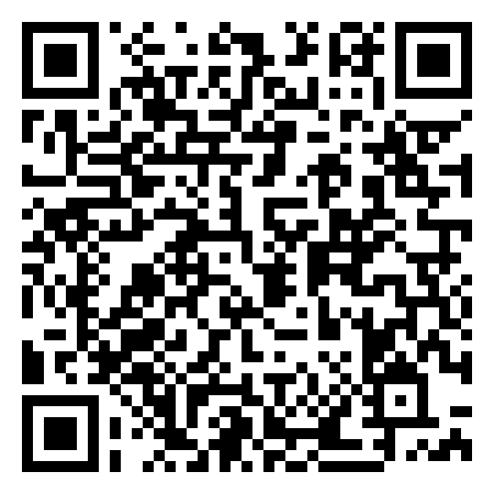QR Code de The Room Escape Madrid