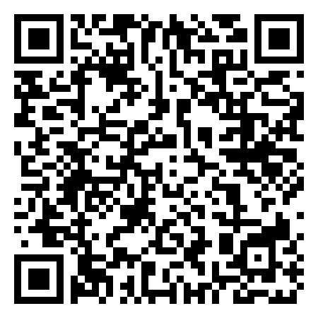 QR Code de EcoPiscine d'Objat