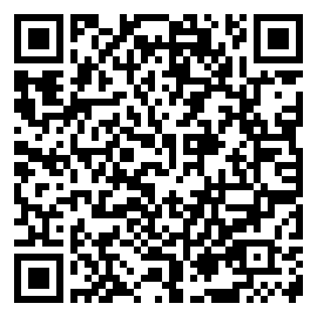 QR Code de Linear Park