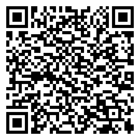 QR Code de Stappersven