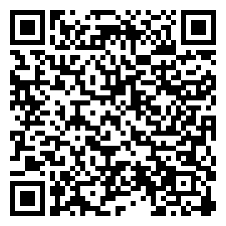 QR Code de Bla Bla Bla