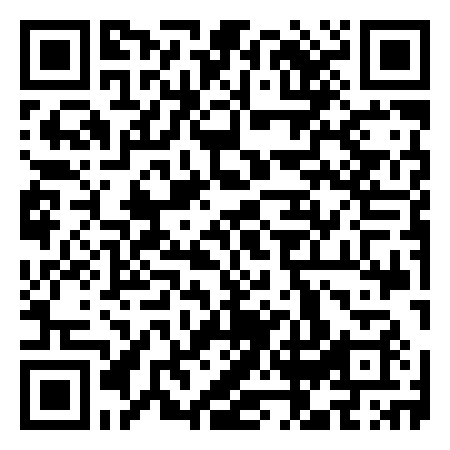 QR Code de Common Football Pitch