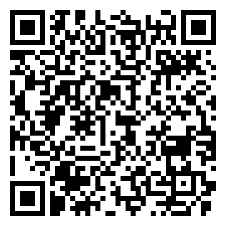 QR Code de Tour de la Grand'Vy