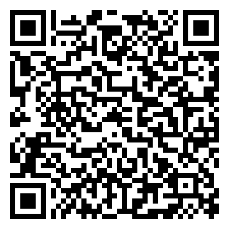 QR Code de On the trail of the Ezzelini