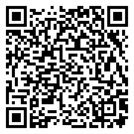 QR Code de Rivelin Valley Chair