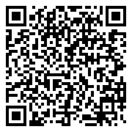 QR Code de Stade de foot en herbe de Magny le Hongre