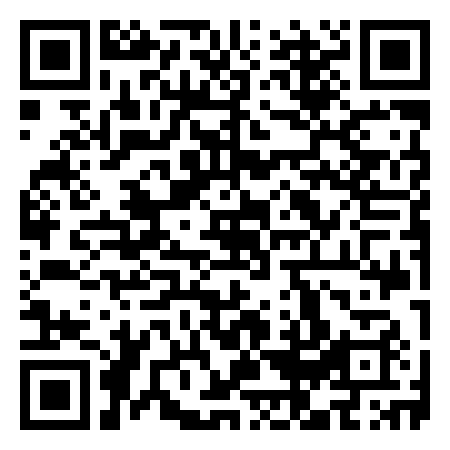 QR Code de Christ Church Davyhulme