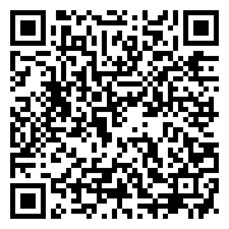 QR Code de Camp Municipal Borrassà