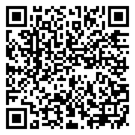 QR Code de BAPS Shri Swaminarayan Mandir, London