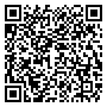 QR Code de Queens Drive Recreation Ground