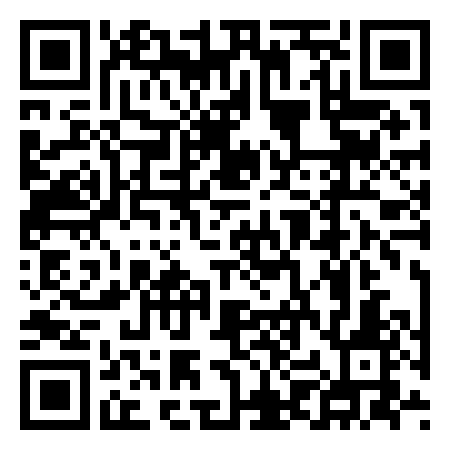 QR Code de Villa comunale