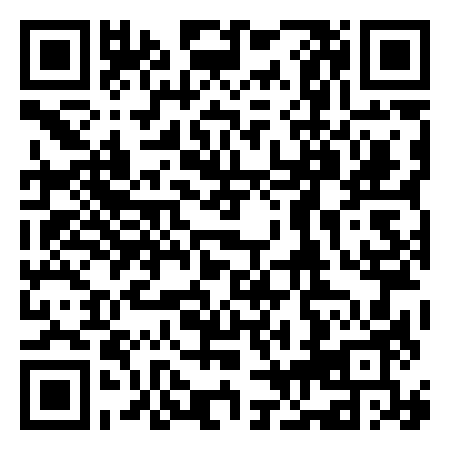 QR Code de Hollingworth Lake Play Area