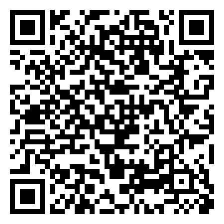QR Code de Media Shop Hollywood