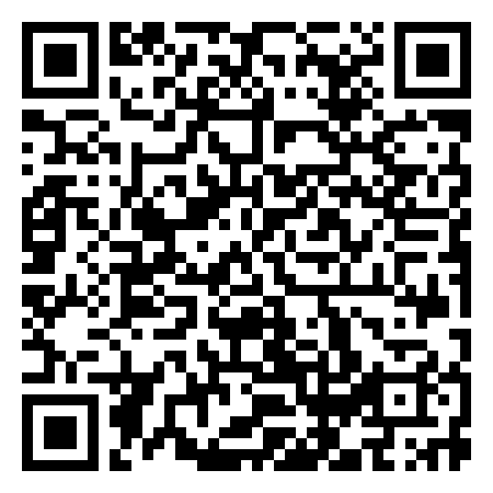 QR Code de Roman Villa San Vincenzino