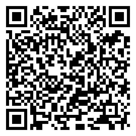 QR Code de Parc de l'Orangerie