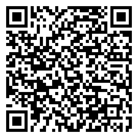 QR Code de Camp De Futbol Biensa
