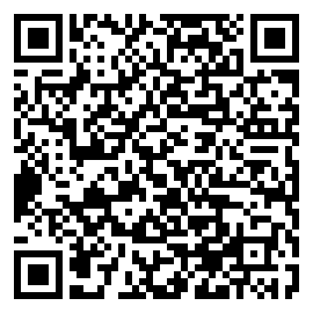 QR Code de Pintura Mural de Alarcón. UNESCO. Jesus Mateo