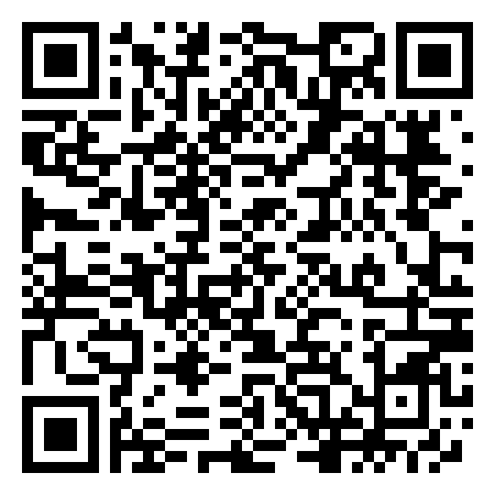 QR Code de Musée Marthe Donas