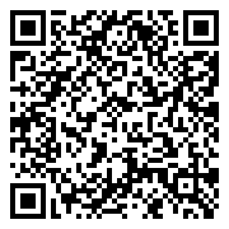 QR Code de Le carrousel de l'esplanade de Berck