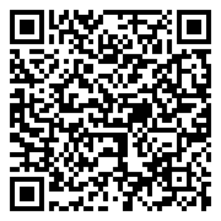 QR Code de Pitch and Putt Can Rafel