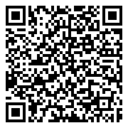 QR Code de Oficina de Turismo de Cercedilla