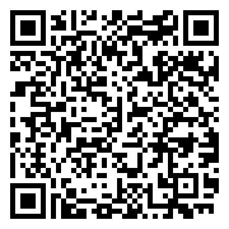 QR Code de Bibliothèque publique de Tarragone
