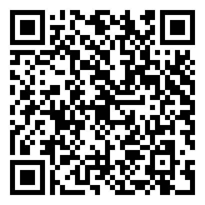 QR Code de grotta delle croci