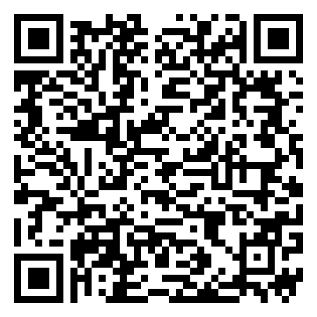 QR Code de Lago La Roche-de-Rame
