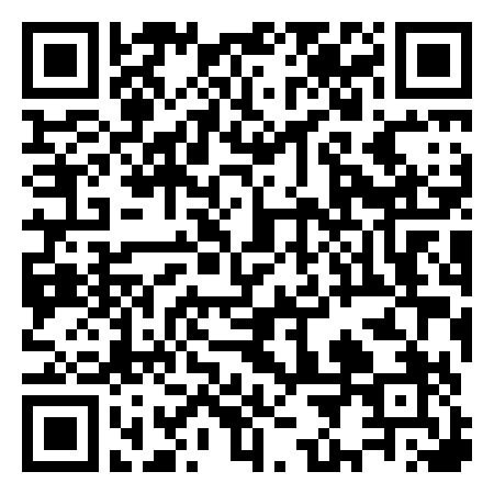 QR Code de Giardini del Fuenti