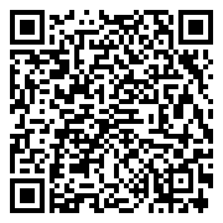 QR Code de Omiù