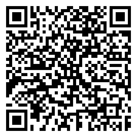 QR Code de La Cartuja de Cazalla