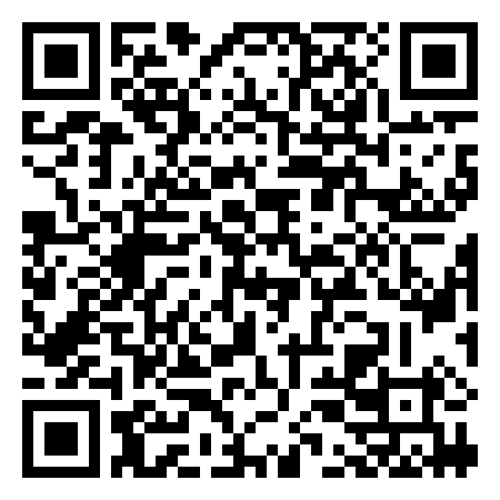 QR Code de Infopoint Gravedona ed Uniti