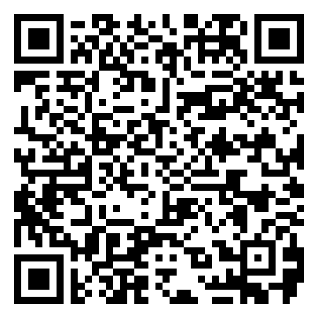 QR Code de Monumento a AnÃ­bal González Ãlvarez-Ossorio