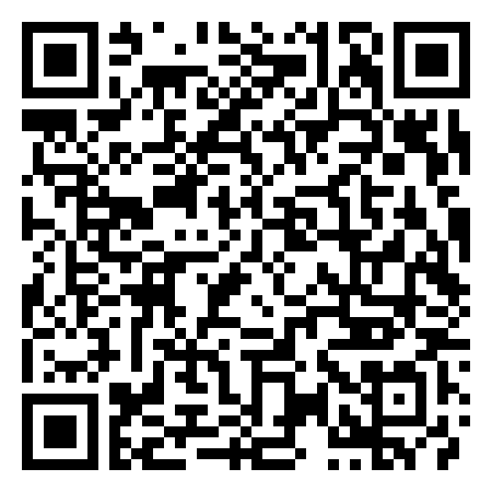 QR Code de Kasteel Ryckevelde