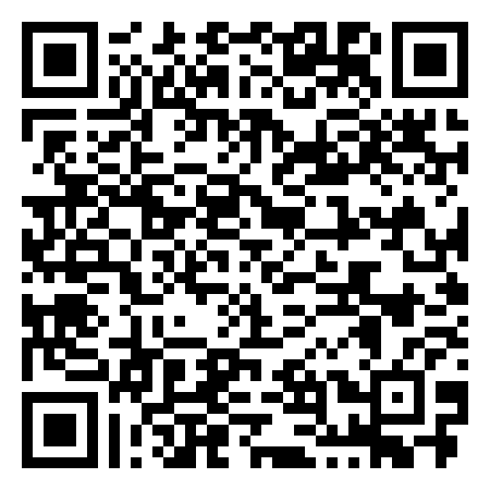 QR Code de Parc domanial Caputsteenputsteen