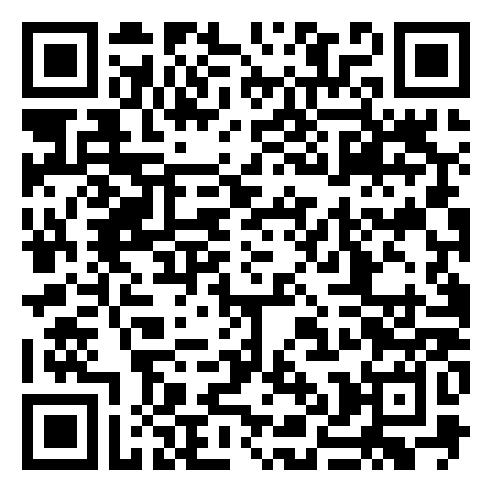 QR Code de église des Sacrés-CÅ“urs