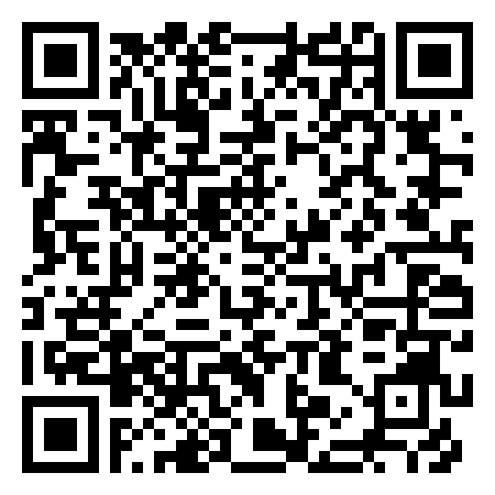 QR Code de Masella