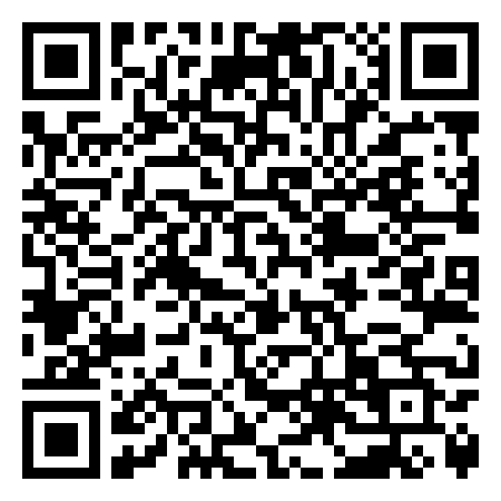 QR Code de Twiske