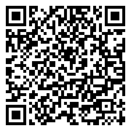 QR Code de Pista de Lleure Esportiu Les Grases