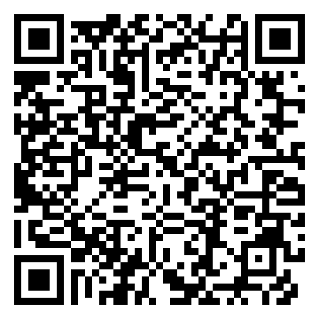 QR Code de Estacade Market