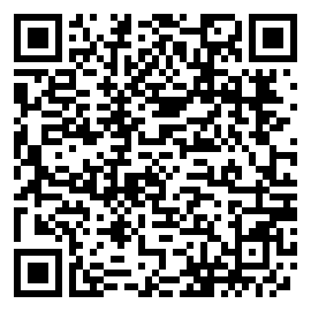 QR Code de Salmigondis