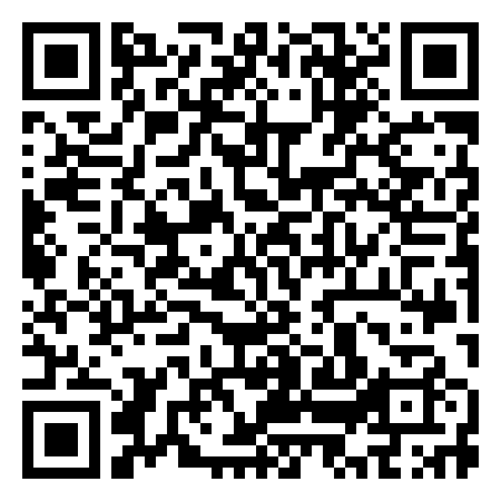QR Code de Pirivuelo