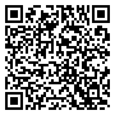 QR Code de Iglesia de San Martin de Tours