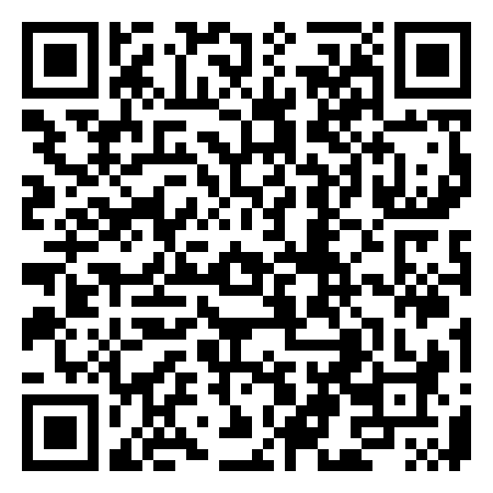 QR Code de Portnablagh Beach