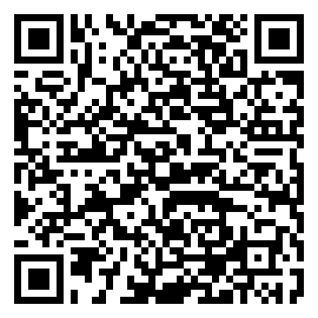 QR Code de Cappella dei Morti della Barbina