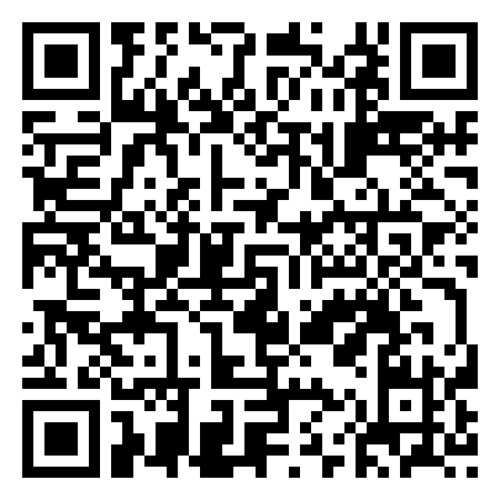 QR Code de Iles vanille Vanilla Islands