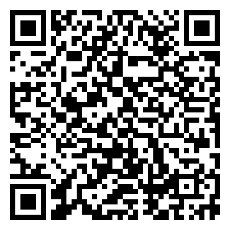 QR Code de Skatepark Castellanos