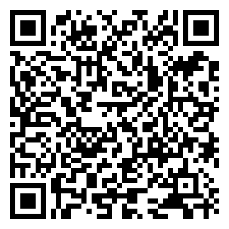 QR Code de Comune Cormano Ag. Giovani